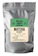 Belle's Pantry Essentials Matcha 1