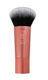 10 Best Foundation Brushes in the Philippines 2026 | MAC, Happy Skin, and More 2