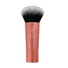 Mini Expert Face Brush