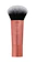Real Techniques Mini Expert Face Brush 1