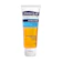 Celeteque DermoScience™ Hydration Facial Wash 1
