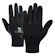 CAMEL CROWN Outdoor Cycling Warm Gloves 1