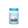 Life Space Broad Spectrum Probiotic 1