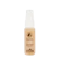 Ilog Maria Throat Spray 1