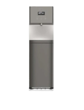 10 Best Water Dispensers in the Philippines 2026 | Tixx, Toshiba, Everest and More 1