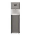10 Best Water Dispensers in the Philippines 2026 | Tixx, Toshiba, Everest and More 1