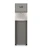 Toshiba Water Dispenser Bottom Load with UV Sterilization 1