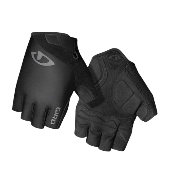 10 Best Cycling Gloves in the Philippines 2026 | Buying Guide Reviewed by Fitness Coach 2
