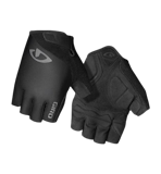 10 Best Cycling Gloves in the Philippines 2026 | Buying Guide Reviewed by Fitness Coach 2