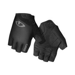 Jag Cycling Gloves