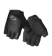 Giro Jag Cycling Gloves 1