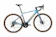 Toseek Road Bike 1