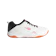 World Balance Smash Pro L 1