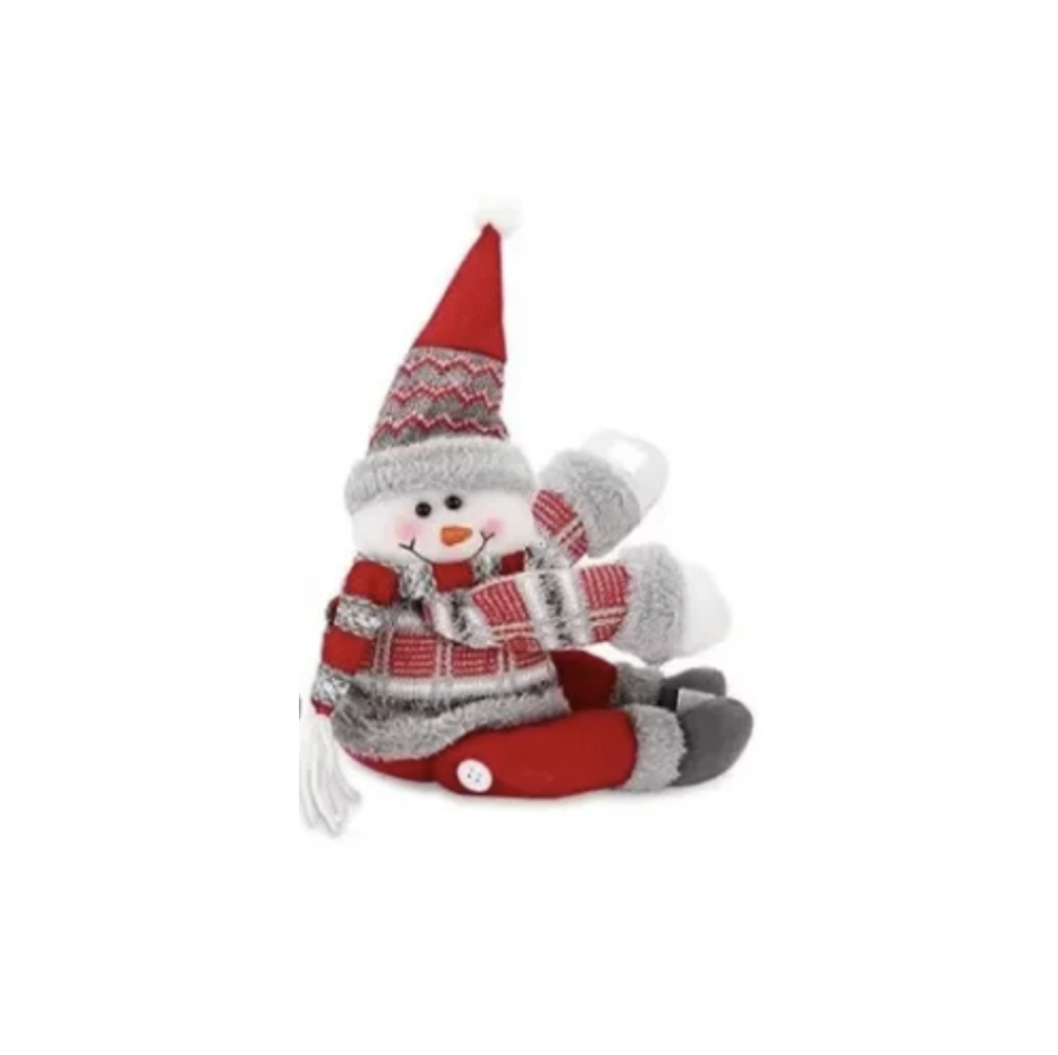 10 Best Christmas Decors in the Philippines 2026 | Buying Guide Reviewed by Interior Designer 2