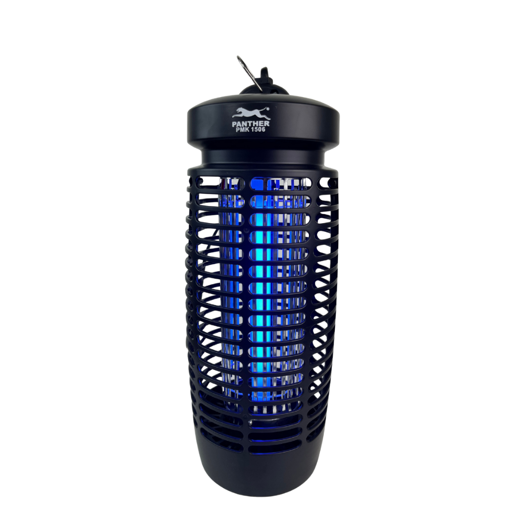 Mosquito Killer 1
