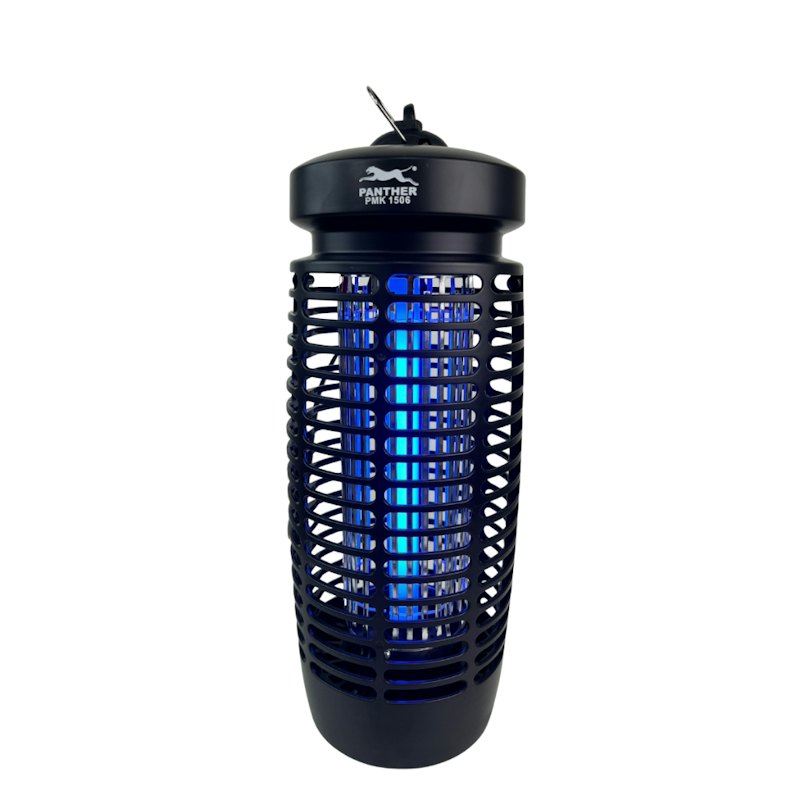 Mosquito Killer 1