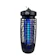 Panther Mosquito Killer 1