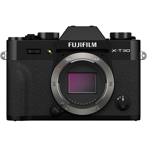 10 Best Mirrorless Cameras in the Philippines 2025 Buying Guide
