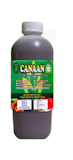10 Best Foliar Fertilizers in the Philippines 2026 | BioGrow, Grow More, and More 3