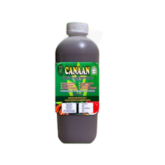 Foliar Multipurpose All in 1 Liquid Fertilizer