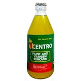 10 Best Paint Removers in the Philippines | Bosny, Bronco, and More 5