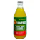 Centro Paint and Varnish Remover 1