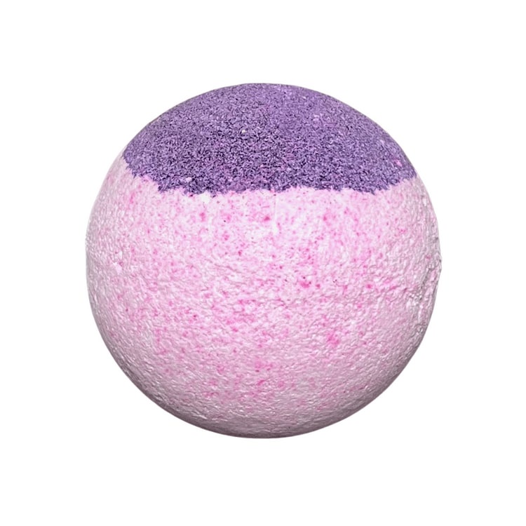 Bubble N Fizz 1