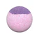 Lavender Bath Bomb Bubble N Fizz 1