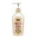 Haruhada Ginger Shampoo 1