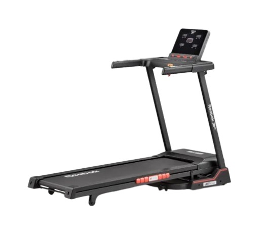 10 Best Treadmills in the Philippines 2026 | Buying Guide Reviewed by Fitness Coach 4