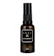 Soul Apothecary Pure Rosehip Oil 1