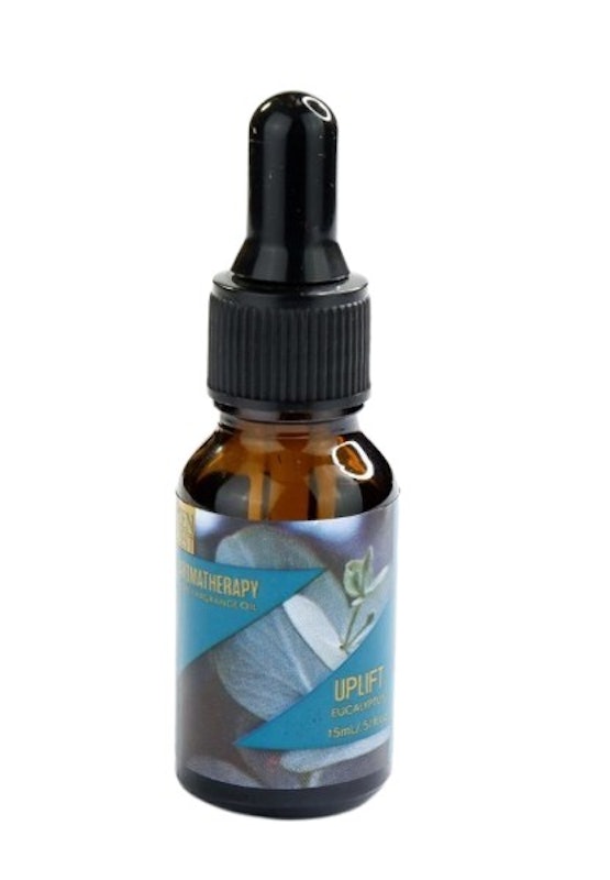Uplift Aromatherapy Premium Home Fragrance Essential Oil 2