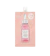 Hello Glow 3-in-1 Lifting Serum 1