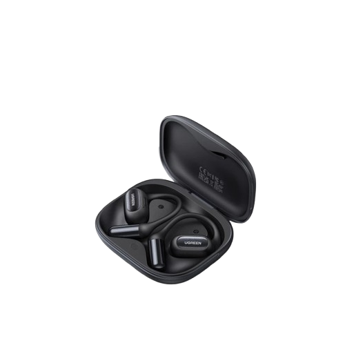 FitBuds Open Ear Headphones 1