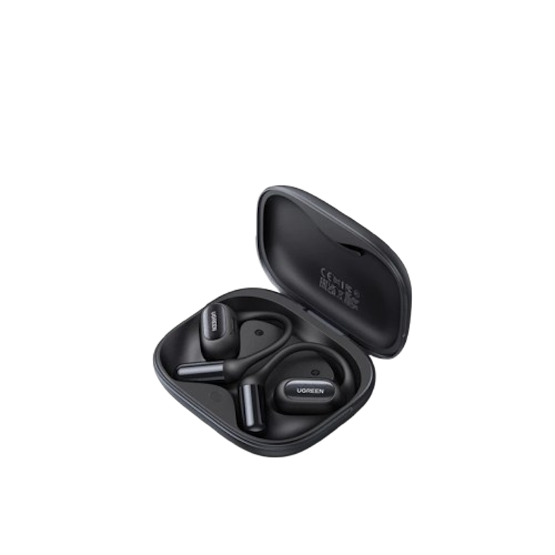 FitBuds Open Ear Headphones 1