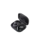 UGREEN FitBuds Open Ear Headphones 1