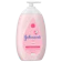 Johnson's Baby Lotion 1