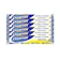 Champion Long Bar Supra Power Original 1