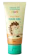 Nature to Nurture Kids Keep It Neat Hair Gel 1