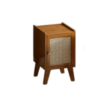 10 Best Rattan Cabinets in the Philippines 2026 | Home Gallery, Zooey, and More 3
