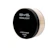 BYS Translucent Loose Powder 1