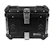 Sec Ghost And Black Hawk Motorcycle Top Box 1