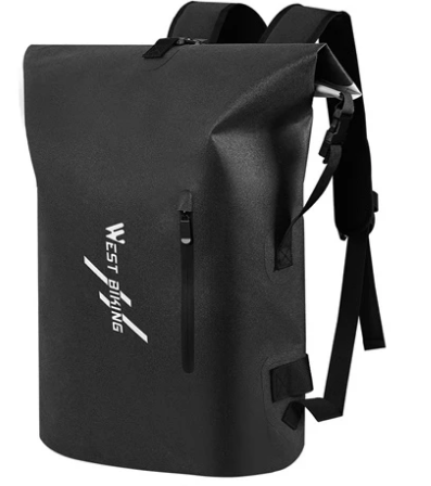 25L Large Capacity Backpack 1