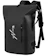 WEST BIKING 25L Large Capacity Backpack 1