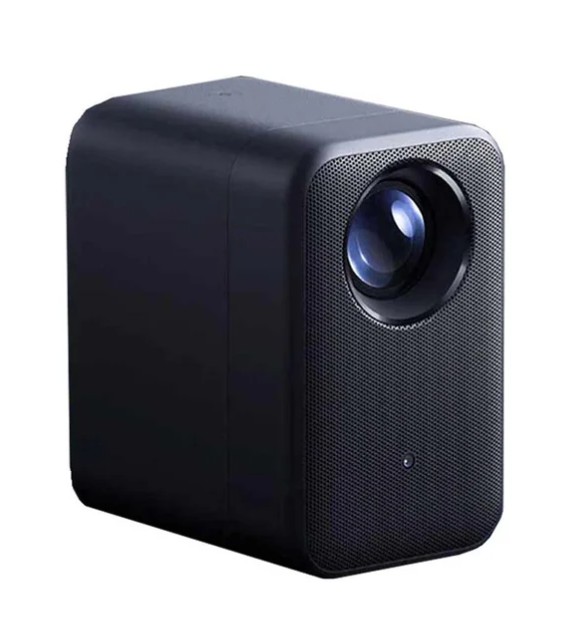 Smart Projector Global Version, 400 ISO lumens,1080p HD resolution	 3