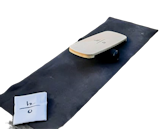 10 Best Balance Boards in the Philippines 2026 | TheraBand, UFC and More 3