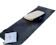 Balanse OG Wooden Balance Board Trainer 1