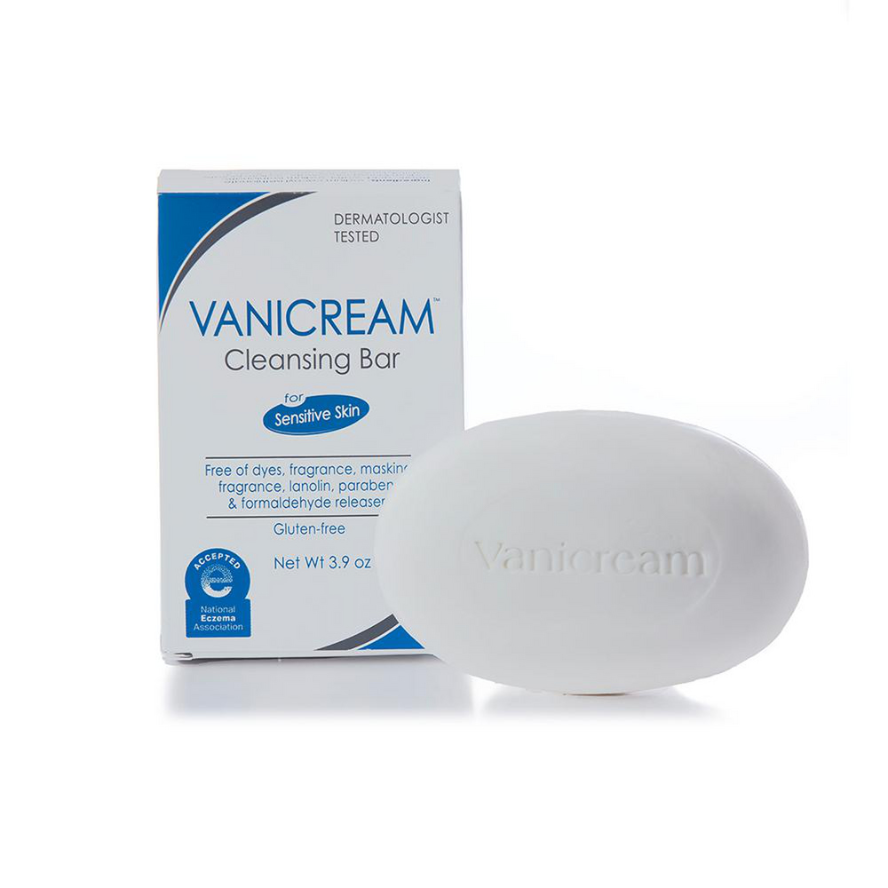 10 Best Soaps for Eczema in the Philippines 2026 | Buying Guide Reviewed by Dermatologist 5