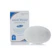 Vanicream Cleansing Bar Soap 1