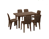 10 Best Dining Tables in the Philippines 2026 | Buying Guide Reviewed by Interior Designer 2